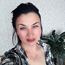 Прекрасная, 50 лет