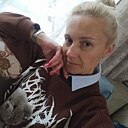 Наталья, 45 лет