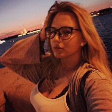 Фотография девушки Лекса, 20 лет из г. Минск