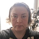 Тома, 48 лет