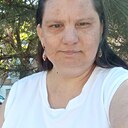 Ирина, 43 года