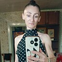 Харли Квинн, 43 года