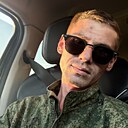 Дмитрий, 30 лет