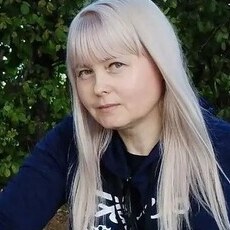 Фотография девушки Наталья, 52 года из г. Тверь