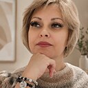 Татьяна, 42 года