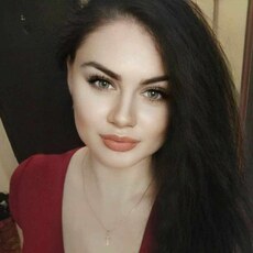 Фотография девушки Таисия, 22 лет из г. Киев
