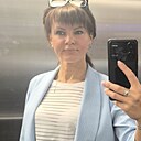 Юлия, 41 год