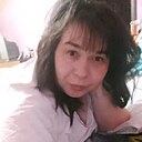 Ксения, 34 года