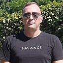 Артём, 33 года