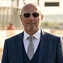 Василий, 46 лет