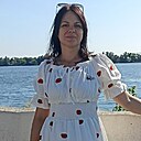 Жанна, 38 лет