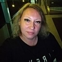 Елена, 50 лет