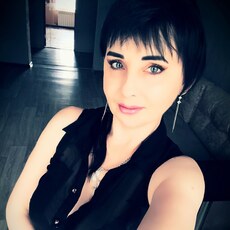 Фотография девушки Maргарита, 41 год из г. Волноваха