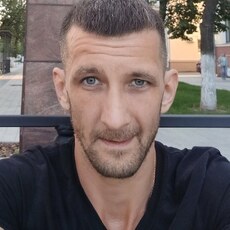Фотография мужчины Александр, 43 года из г. Вологда