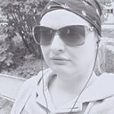 Валерия, 33 лет