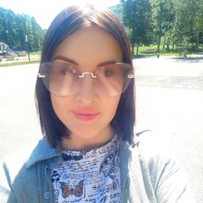 Фотография девушки Анна, 32 года из г. Нефтекамск