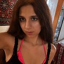 Вишенка, 18 лет