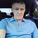 Саша, 54 года