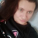 Зоя, 39 лет