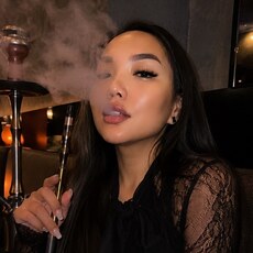 Фотография девушки Lana, 29 лет из г. Атырау(Гурьев)