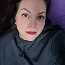 Анна, 45 лет