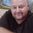 Андрей, 44 года