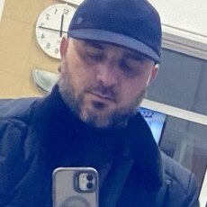 Фотография мужчины Шамиль, 40 лет из г. Нижневартовск