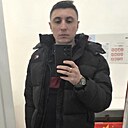 Роман, 36 лет