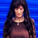 Татьяна, 40 лет
