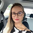 Диана, 33 года