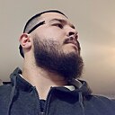 Эмиль, 22 года