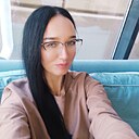 Наталия, 43 года