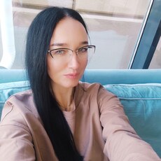 Фотография девушки Наталия, 43 года из г. Нижний Новгород