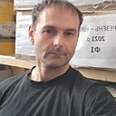 Ігор, 48 лет