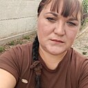 Алла, 36 лет