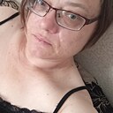 Наталья, 45 лет