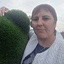 Галина, 43 года