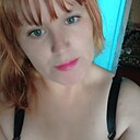 Светлана Гостева, 36 лет