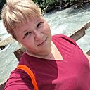 Любовь, 33 года