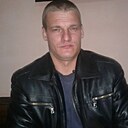 Алексей, 41 год
