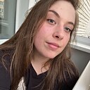 Мария, 26 лет