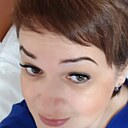 Алина, 36 лет