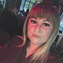Елена, 36 лет
