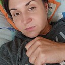 Nati, 40 лет