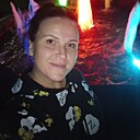 Светочка, 43 года
