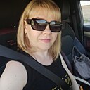 Анастасия, 43 года