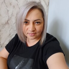 Фотография девушки Екатерина, 42 года из г. Губкин