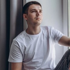 Фотография мужчины Алекс, 31 год из г. Энергетик