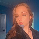 Оксана, 20 год