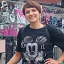 Mariya, 48 лет
